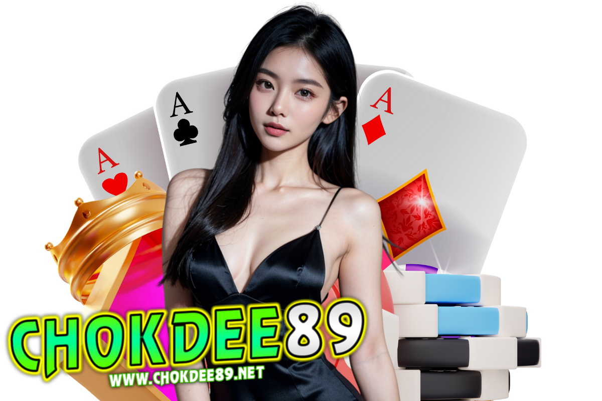 chokdee89