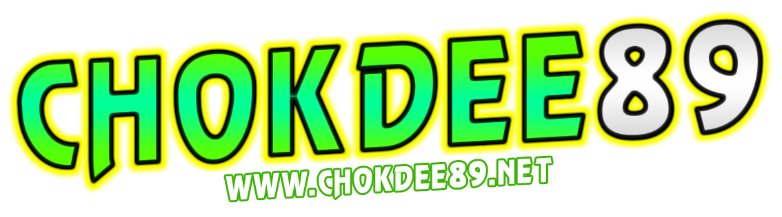 chokdee89