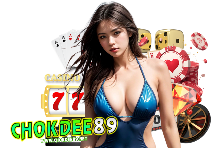 7 เทคนิคปั่นสล็อตยังไงให้แตกล้าน ได้เงินจริงทุกวัน